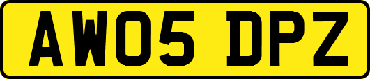 AW05DPZ
