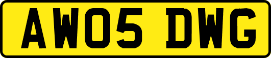 AW05DWG