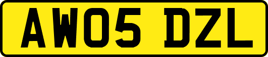 AW05DZL