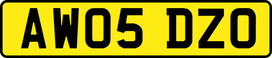 AW05DZO