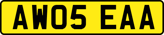 AW05EAA
