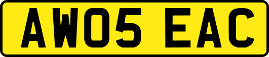 AW05EAC
