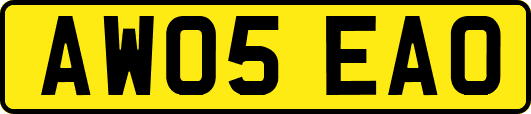 AW05EAO