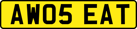 AW05EAT
