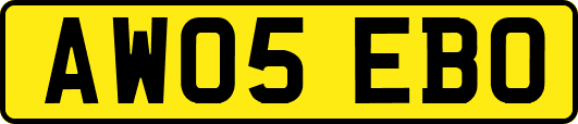 AW05EBO