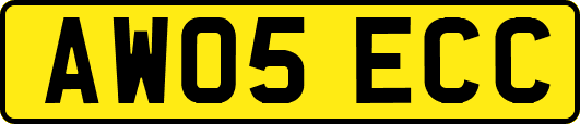 AW05ECC