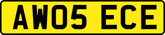 AW05ECE