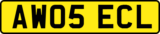 AW05ECL
