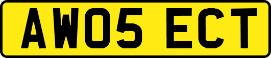 AW05ECT
