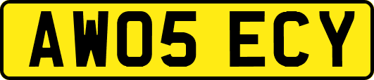 AW05ECY