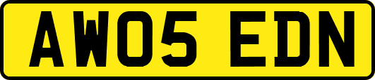 AW05EDN