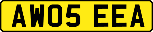 AW05EEA