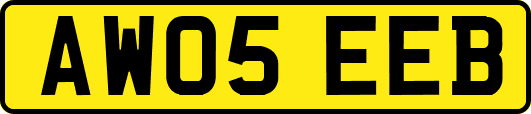 AW05EEB