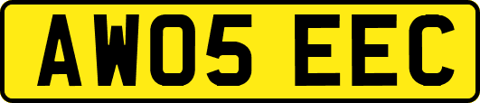 AW05EEC