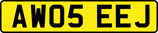 AW05EEJ