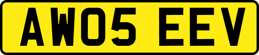AW05EEV