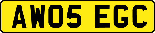 AW05EGC