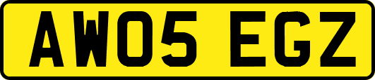 AW05EGZ