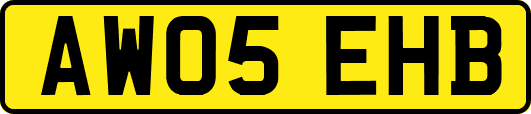 AW05EHB