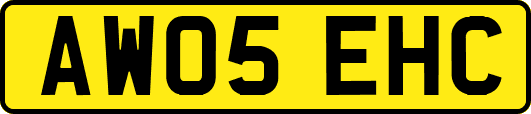 AW05EHC