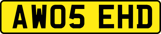 AW05EHD