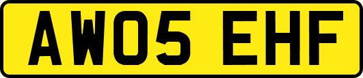AW05EHF