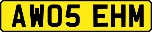 AW05EHM