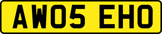 AW05EHO