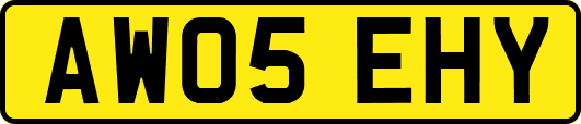 AW05EHY
