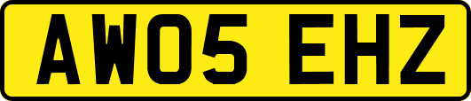 AW05EHZ