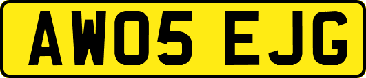 AW05EJG