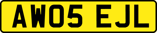 AW05EJL