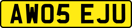 AW05EJU