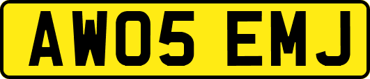 AW05EMJ