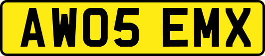 AW05EMX