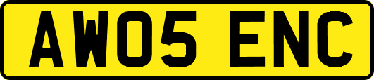 AW05ENC