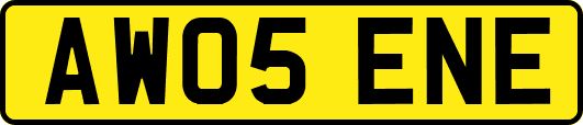 AW05ENE