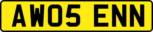 AW05ENN