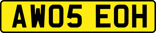 AW05EOH