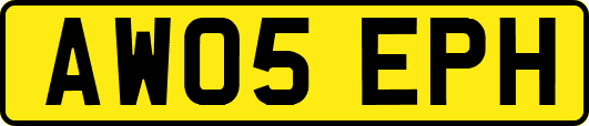 AW05EPH