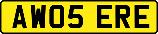 AW05ERE