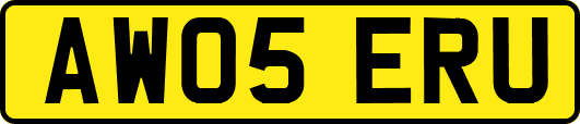 AW05ERU