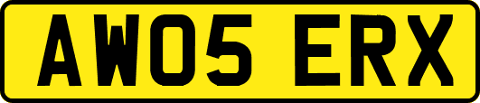 AW05ERX