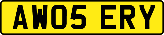 AW05ERY