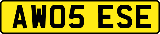 AW05ESE