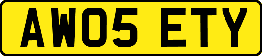 AW05ETY