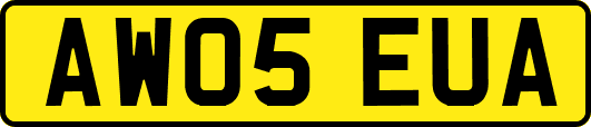 AW05EUA