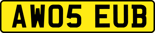 AW05EUB