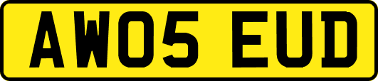 AW05EUD