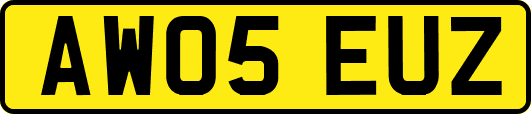AW05EUZ